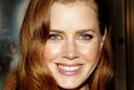 Amy Adams jako Janis Joplin