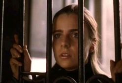 "Krew z krwi": Agata Kulesza jakiej nie pamiętacie