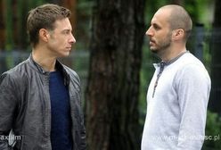 "M jak miłość": Szykują się kłopoty!