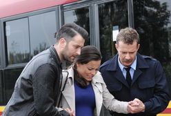 "Prosto w serce": Ostatni odcinek serialu. Wiemy, jak się skończy!