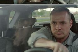 "Lekarze": Dramatyczny finał 3. sezonu serialu!