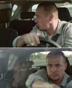 "Lekarze": Dramatyczny finał 3. sezonu serialu!