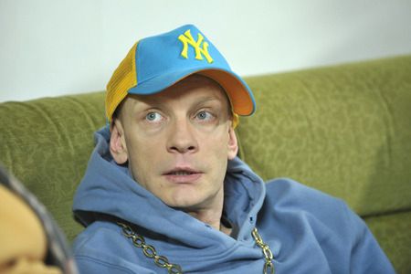 Obraz