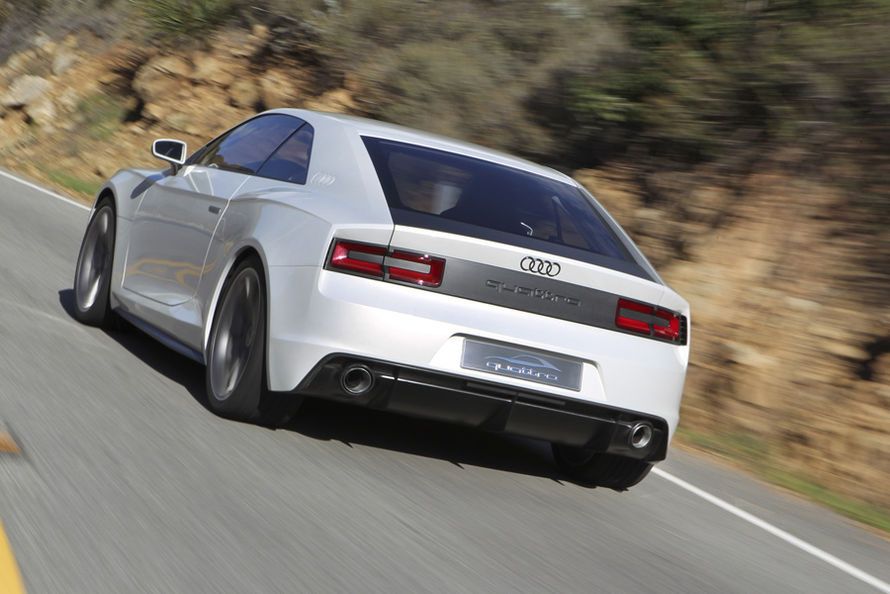 Audi-quattro-concept