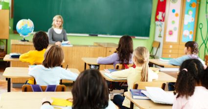 Preferencje podatkowe dla działalności związanej z edukacją