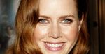 Amy Adams chce śpiewać
