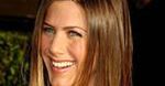 Psia przekąska Jennifer Aniston i Owena Wilsona