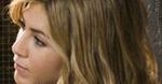 Jennifer Aniston na imprezie zapłodnieniowej