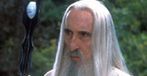 Christopher Lee w bitewnym hymnie Manowar