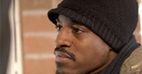 André 3000 niezależnym Jimim Hendriksem