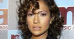 Jennifer Lopez najpiękniejsza
