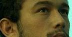 ''Jupiter Ascending'': Joseph Gordon-Levitt w nowej trylogii Wachowskich