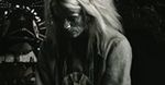 Fever Ray z wilkiem u Czerwonego Kapturka