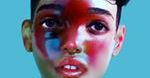 FKA Twigs komponuje dla Bonda