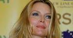 Niewygodny koci kostium Michelle Pfeiffer