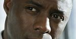 Idris Elba chwali Kennetha Branagha