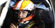 Dani Sordo kierowcą Hyundaia na sezony 2015 i 2016