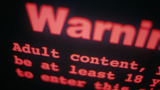 Gdzie szukać porno? Oczywiście na domenach “.xxx” 1