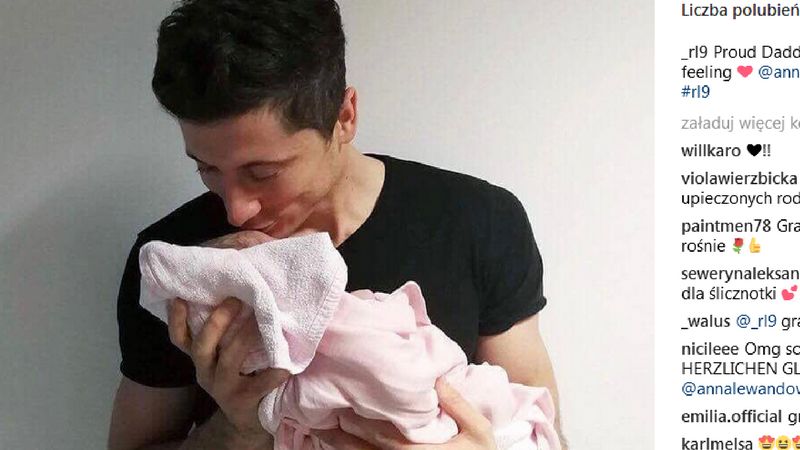 Znaczenie imienia Klara