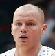 Damian Kulig