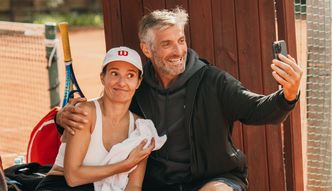Wyjątkowy Invest in Szczecin Open