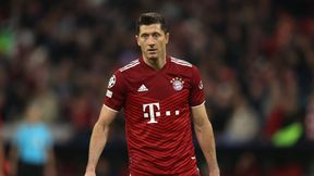 A jednak! Borek ujawnił ważne informacje o Lewandowskim