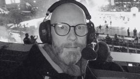 Smutne informacje z Katowic. Nie żyje Andrzej Zowada. Miał 41 lat