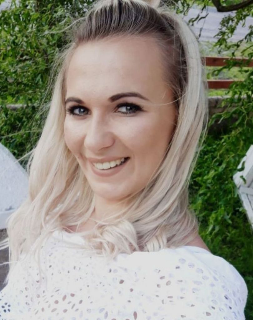 Magda z "Rolnik szuka żony" zaręczyła się z Jakubem!