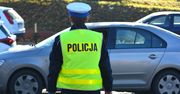 Zachodniopomorscy policjanci podsumowali wielkanocny weekend 2026. Zatrzymano 36 pijanych kierowców