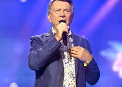 TVP 2 Prywatka u Wojtka, czyli benefis Wojciecha Gąssowskiego