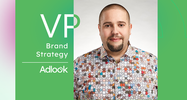 Stanisław Grabowski: z EssenceMediacom Poland do Adlook