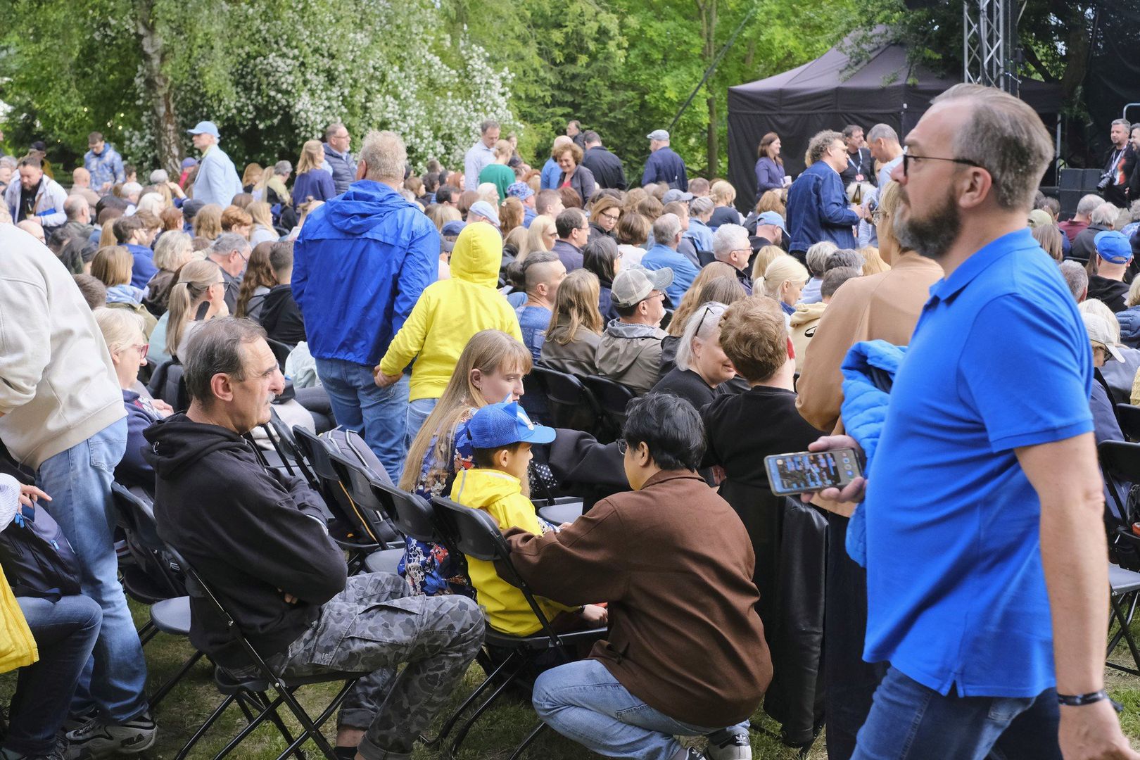 Enter Enea Festival 2025