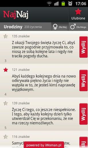 Weekendowy Zestaw Gier i Aplikacji: Coś dla fanów Multikina, klimatycznych zręcznościówek i strategii 15