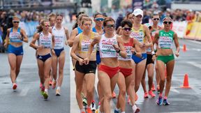 Kolejny medal dla Polski!