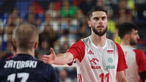 "Wyraz uznania". Śliwka dosadnie o protestach rywali