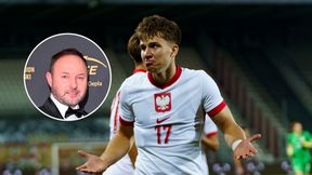 Gorąco po ogłoszeniu powołań. Frankowski o decyzji Urbana