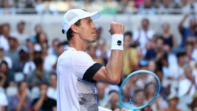 Tomas Berdych pożegnał się z zawodowym tenisem. Piękne słowa Petry Kvitovej