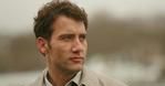 Clive Owen i Maria Bello rodzicami 8-latka