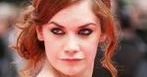 Ruth Wilson na Dzikim Zachodzie z Johnnym Deppem