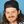 Richard Lawson