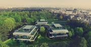 Kameralne rezydencje dla koneserów w FINALE APARTMENTS – najpiękniejszy akord elitarnej inwestycji mieszkaniowej firmy EKO-PARK przy Polu mokotowskim w Warszawie