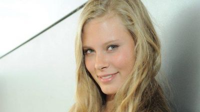 Ukradną nam Julkę?!