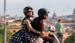 „Emily w Paryżu” wraca z nowymi odcinkami we wrześniu