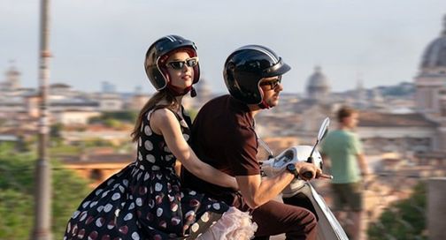 „Emily w Paryżu” wraca z nowymi odcinkami we wrześniu