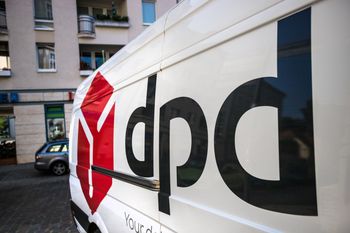 Allegro i DPD. Największa polska platforma handlowa online i znani kurierzy będą współpracować