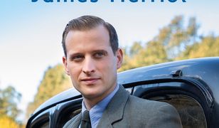 Wszystkie stworzenia duże i małe. Gdyby tylko miały głos