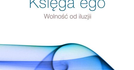 Wolność na winklu Niepodległości