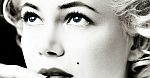 ''Artysta'' i ''Mój tydzień z Marilyn'' w polskich kinach już w lutym!