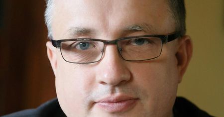 Ambitne plany Protektora. Spółka chce zakończyć...