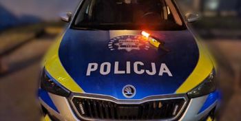 Legnica: Akcja „Trzeźwość” zaskoczyła wynikami